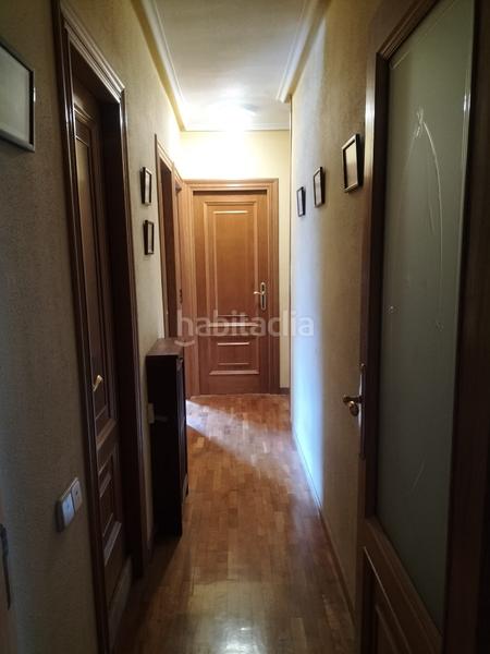 Foto 7404f75f-b0e6-429f-97f9-e6a4f0232c54. Appartement dans calle rafael altamira 5 dans Buenavista Oviedo