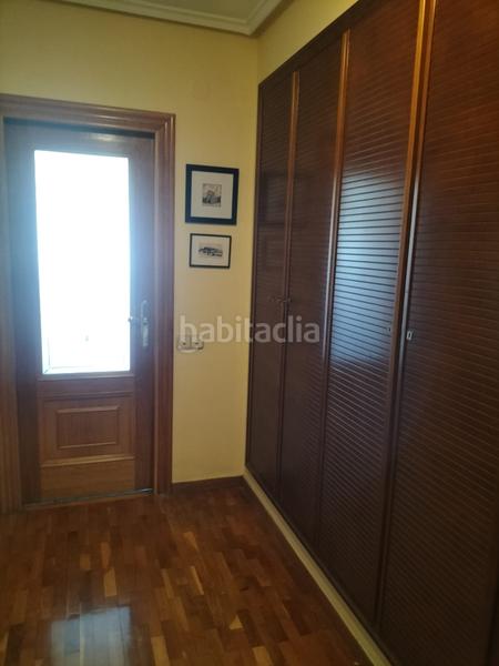 Foto a83ace29-d1ba-4b4b-a630-a656cc709631. Appartement dans calle rafael altamira 5 dans Buenavista Oviedo