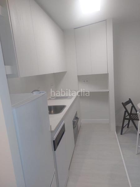 Foto 14098113-26d9-4ff0-8f65-8393d5ba5da7. Lloguer apartament amb calefacció a Salesas - Foncalada - Campoamor Oviedo