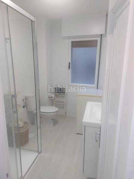 Foto 7d7c87ee-e2a7-451e-bb49-682351904e75. Lloguer apartament amb calefacció a Salesas - Foncalada - Campoamor Oviedo