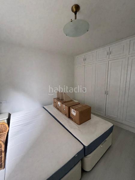 Foto cea4b62f-7a8e-489a-8ea9-bbd34e427d01. Lloguer apartament amb calefacció a Salesas - Foncalada - Campoamor Oviedo