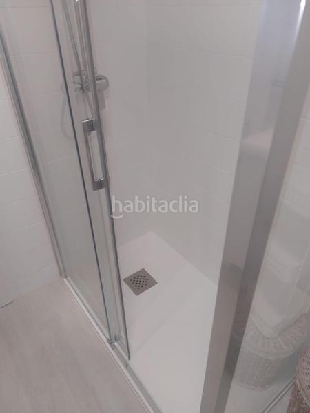 Foto 0c7b5805-9082-456c-8698-d2a1ec6e6f62. Rent apartment with heating in Salesas - Foncalada - Campoamor Oviedo