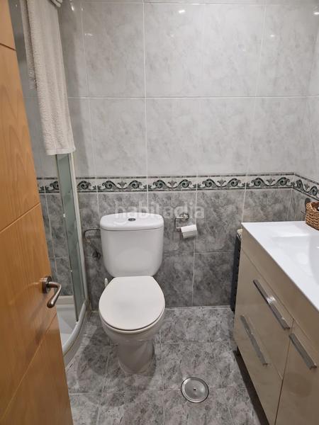 Foto 17b7fd88-f910-4613-a9b1-9a2859d7c7ce. Pis amb calefacció aparcament a Salesas - Foncalada - Campoamor Oviedo