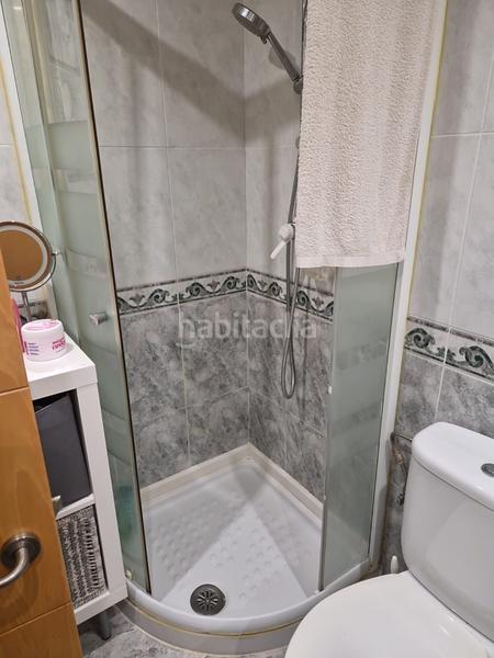 Foto 282f5a32-fa1e-4287-9b20-8096eec1daa5. Pis amb calefacció aparcament a Salesas - Foncalada - Campoamor Oviedo