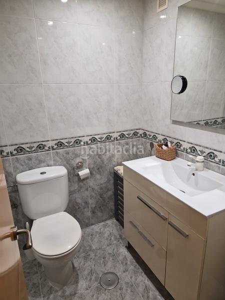 Foto c2fe478f-649c-4e68-ad12-b62b894d0d7c. Pis amb calefacció aparcament a Salesas - Foncalada - Campoamor Oviedo