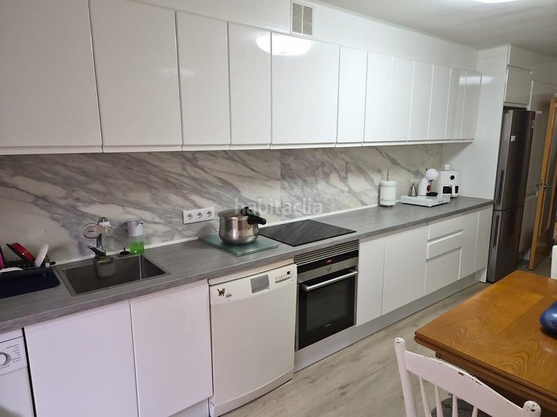 Foto c8eb9c3a-0947-46fc-ad17-adf4ffa775bf. Pis amb calefacció aparcament a Salesas - Foncalada - Campoamor Oviedo