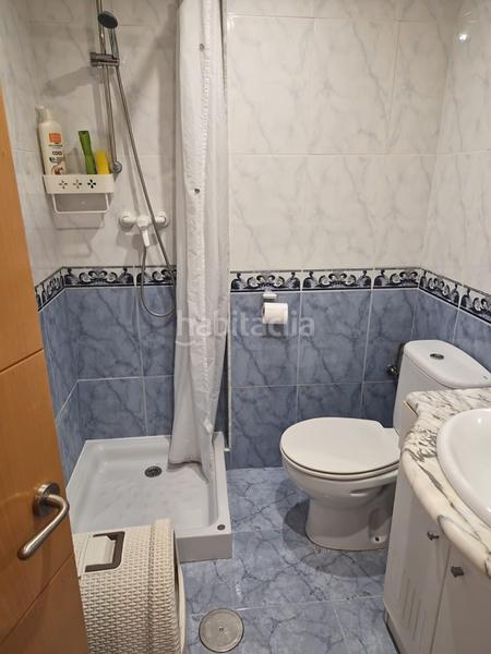 Foto e3e9a832-ffd7-4a55-9fea-8762a6710259. Pis amb calefacció aparcament a Salesas - Foncalada - Campoamor Oviedo