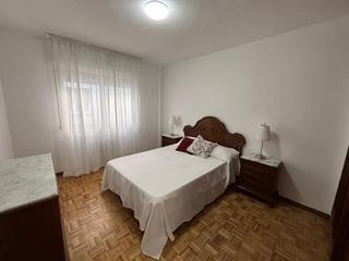 Location Appartement  Calle campoamor. Calle campoamor