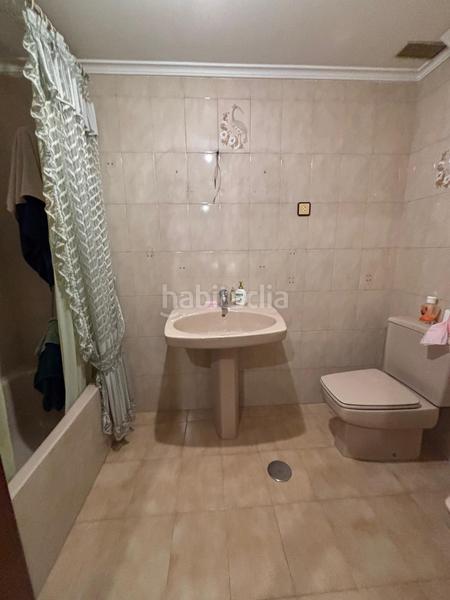 Foto 1b083832-3fab-4472-a9e9-e25a57e25266. Appartamento con riscaldamento parcheggio in Salesas - Foncalada - Campoamor Oviedo