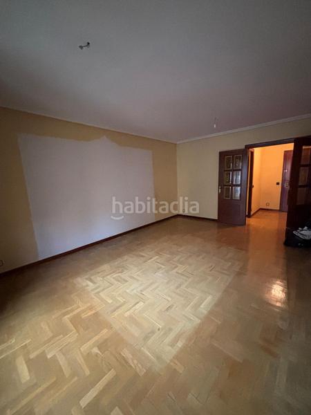 Foto cca06016-93c9-4416-b072-ad237b924a22. Appartamento con riscaldamento parcheggio in Salesas - Foncalada - Campoamor Oviedo