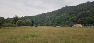 Finca rústica  Lugar godos. Sogrando godos