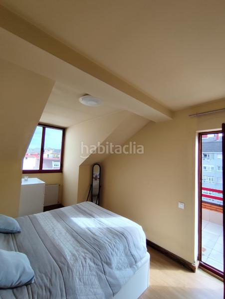 Foto 2719311b-87a7-4512-9541-f85216d9e8a7. Dúplex amb calefacció aparcament a Buenavista Oviedo