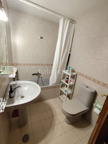 Foto 2cc69853-e84f-4064-a4bd-7f4ffc7f529d. Dúplex amb calefacció aparcament a Buenavista Oviedo