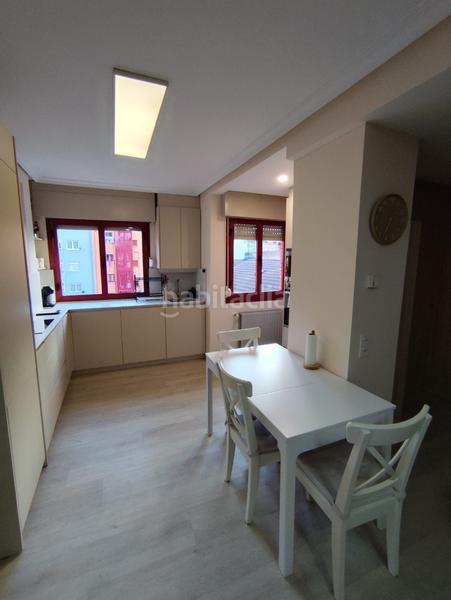 Foto 49149d57-9965-44b3-9edf-11002b6d2aee. Dúplex amb calefacció aparcament a Buenavista Oviedo