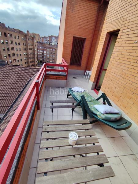 Foto 7b0c56ce-146a-453e-9e31-a030a15c20f8. Dúplex amb calefacció aparcament a Buenavista Oviedo