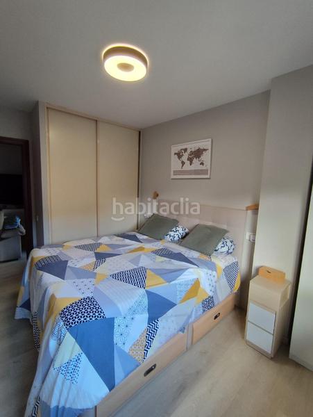 Foto a7925b13-ea6c-460f-90d6-5d740cb30382. Dúplex amb calefacció aparcament a Buenavista Oviedo