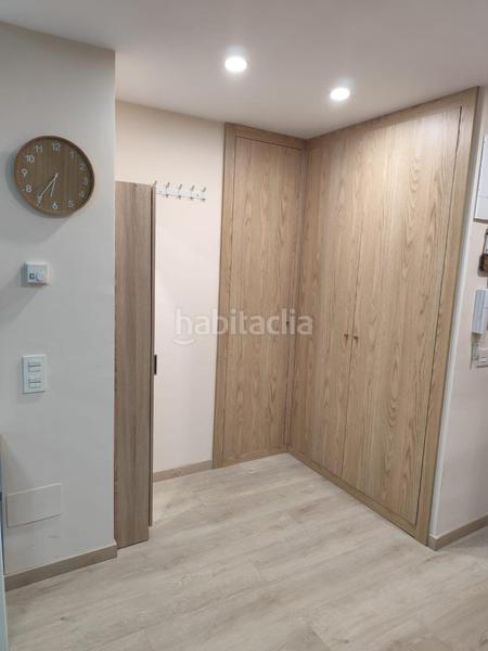 Foto c8cbd267-f1fc-43a1-a1a5-eb79e434a9b7. Dúplex amb calefacció aparcament a Buenavista Oviedo