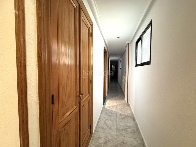 Foto b39cf73d-f1d4-41bf-bd00-bea241d9cd50. Pis amb calefacció aparcament a Salesas - Foncalada - Campoamor Oviedo