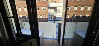 Piso  Calle gonzález besada 18. Piso junto al auditorio