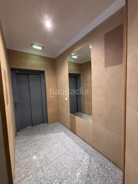 Foto 4bd7003a-b4d5-47fa-aab9-9695de1a9291. Affitto piccolo appartamento con riscaldamento in Oviedo