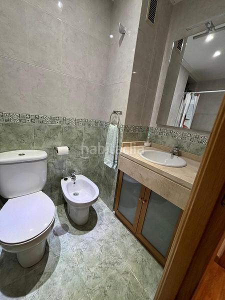 Foto 74fa8cde-648e-4248-aaab-eb0006aa01ef. Alquiler apartamento zona nuevo huca en Teatinos - Los Prados Oviedo