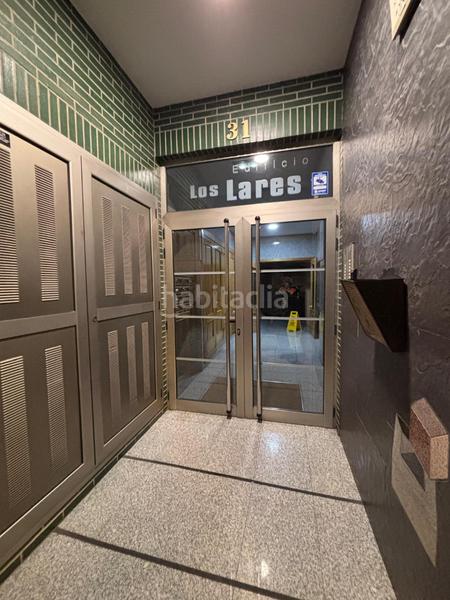 Foto abb84464-c9a2-4d45-b582-4773c8300077. Lloguer apartament amb calefacció a Teatinos - Los Prados Oviedo