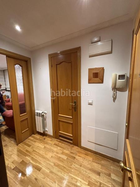 Foto 2529cf34-6ea8-4a96-9996-fc546e48751d. Miete appartement mit heizung in Teatinos - Los Prados Oviedo