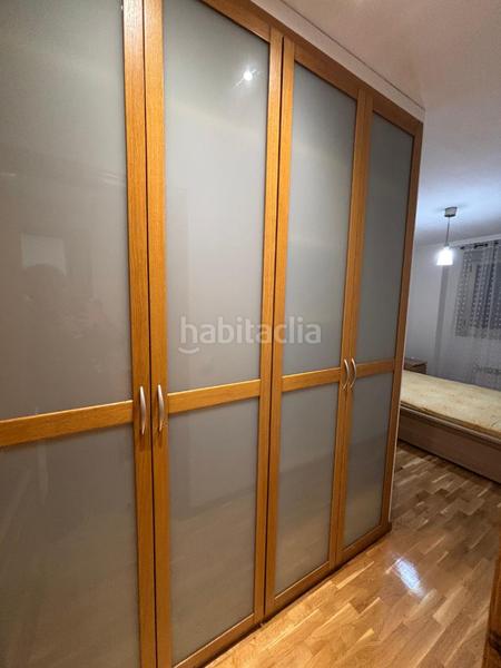 Foto e8a792e5-db21-4e86-90f9-4bc603dd4aa4. Miete appartement mit heizung in Teatinos - Los Prados Oviedo