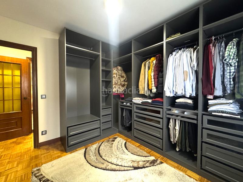 Foto 3cc24c8b-d79b-4f7f-ba0c-10f04b60ad07. Pis amb calefacció aparcament a Huca - La Cadellada Oviedo