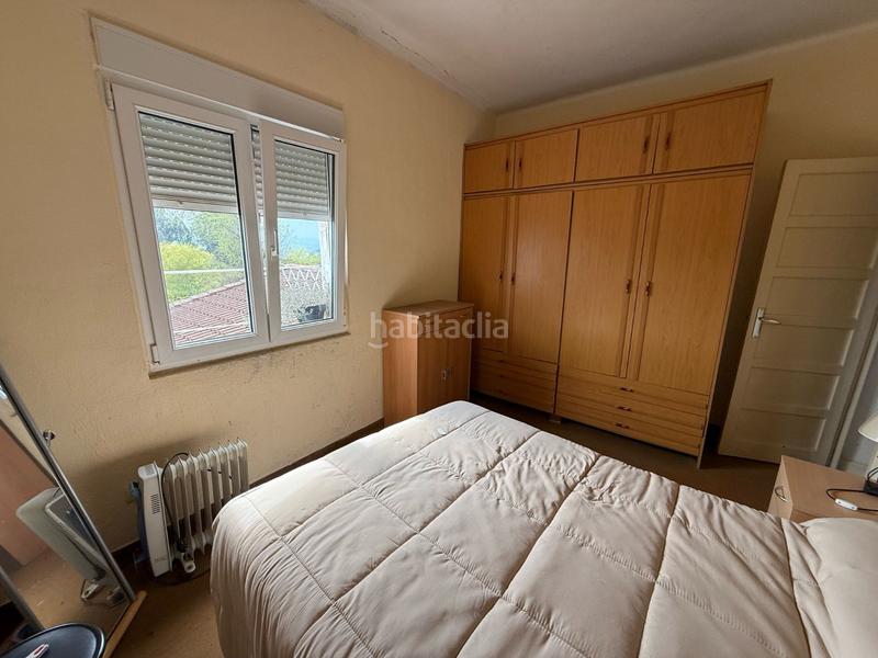 Foto 04422499-a9ec-4181-84c4-58284e12920e. Xalet a Parroquias Norte - Naranco Oviedo