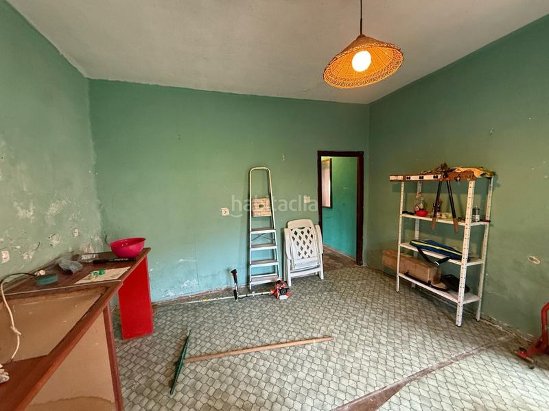 Foto 188205ba-b5ab-4e10-8196-94116c92eb31. Xalet a Parroquias Norte - Naranco Oviedo