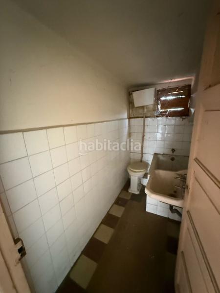 Foto 249008e5-3f96-4e3b-b9f7-12324401e5a7. Xalet a Parroquias Norte - Naranco Oviedo