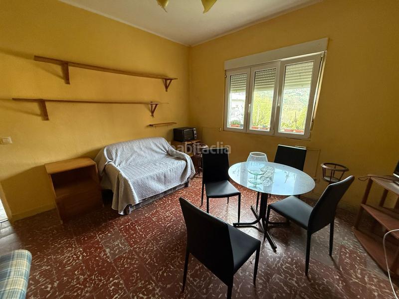 Foto 2cf5ada7-8219-4d4b-9c08-28d249970e6f. Xalet a Parroquias Norte - Naranco Oviedo