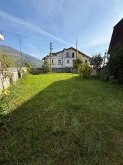 Chalet  Avenida de los monumentos. Casa chalet en avenida de los monumentos