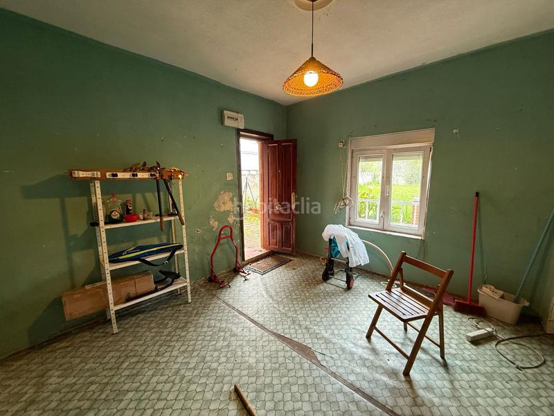 Foto 3c459125-2297-4a35-afa6-fea2fcc1a22f. Xalet a Parroquias Norte - Naranco Oviedo