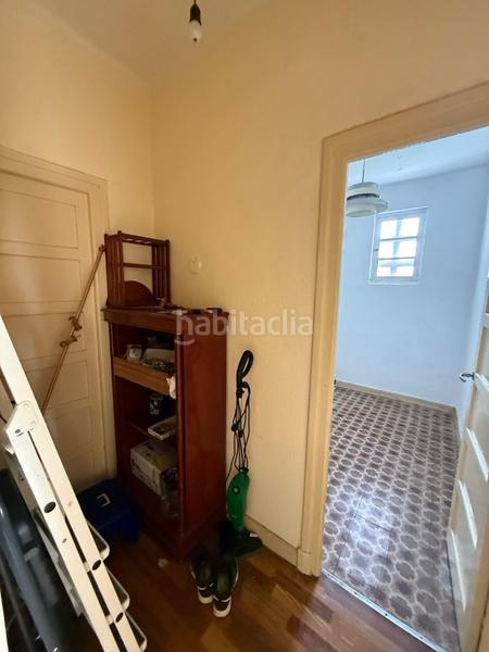 Foto 3f65526d-913f-4622-bb20-e9afc2525bd3. Xalet a Parroquias Norte - Naranco Oviedo