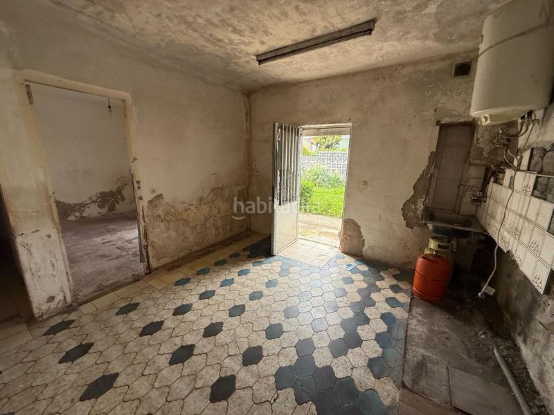 Foto 4ec58b4a-7838-461e-a9e4-b56c9eff5a66. Xalet a Parroquias Norte - Naranco Oviedo