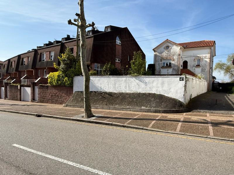 Foto 5fc94ac1-82dc-4099-a9b2-56f8a9607998. Xalet a Parroquias Norte - Naranco Oviedo