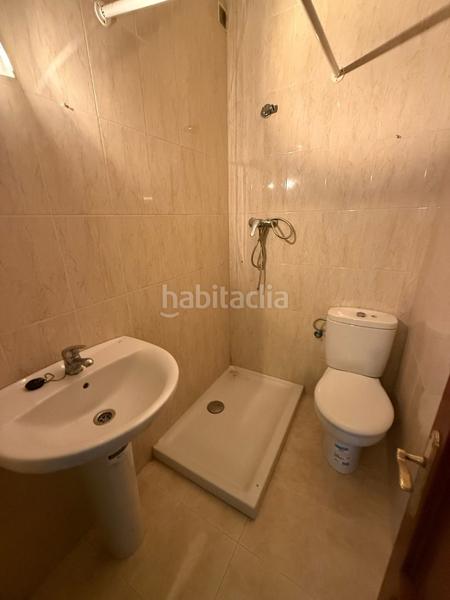 Foto 698d7c90-d8cf-4605-8089-39b2da29b998. Xalet a Parroquias Norte - Naranco Oviedo