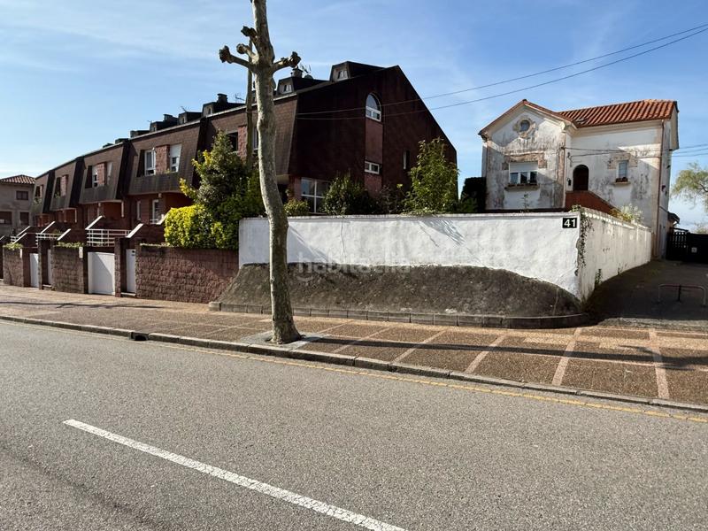 Foto 6e3f2988-e5b0-4bf4-aaaf-4121581d892f. Xalet a Parroquias Norte - Naranco Oviedo