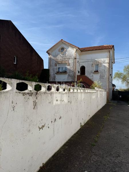 Foto 757e8a4e-5984-48ce-9aa9-6eed3661ee06. Xalet a Parroquias Norte - Naranco Oviedo