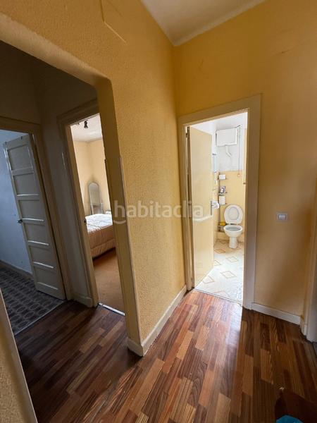 Foto 900c8c69-899c-460f-b95b-b7805d8920f5. Xalet a Parroquias Norte - Naranco Oviedo