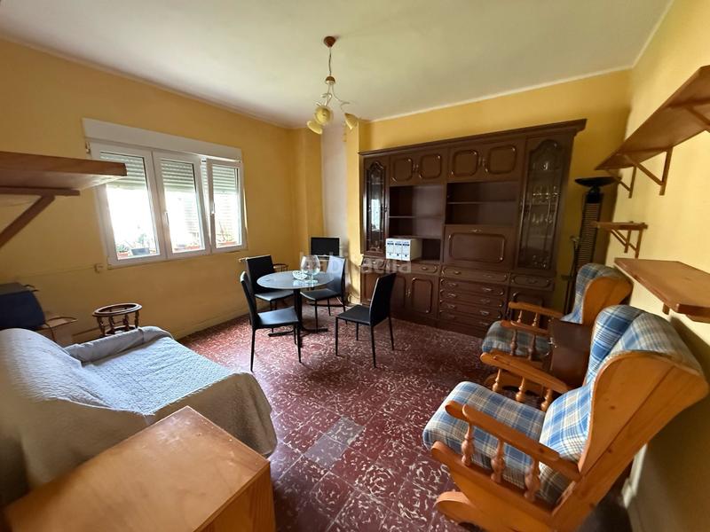 Foto 936991bd-1f4f-46af-bb1a-d343c26cb485. Xalet a Parroquias Norte - Naranco Oviedo