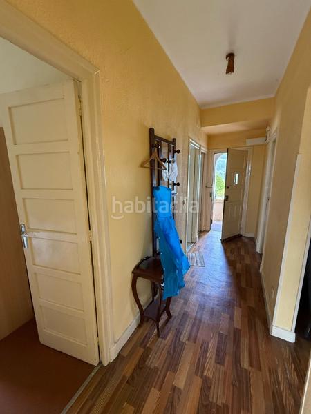 Foto 93f18df6-f243-47bb-ac13-cf9bb565608c. Xalet a Parroquias Norte - Naranco Oviedo