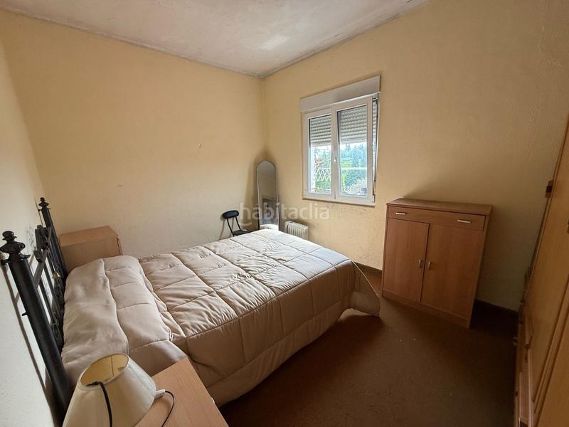 Foto b4fc5314-a6b3-4882-acf9-a0faa8b07b88. Xalet a Parroquias Norte - Naranco Oviedo