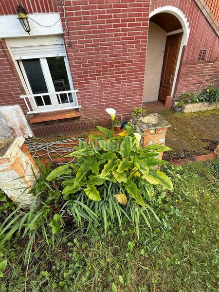 Foto c0e02291-6ab7-4624-af95-846dda7c6869. Xalet a Parroquias Norte - Naranco Oviedo