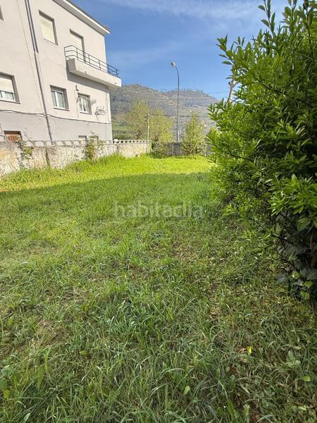 Foto c5c5be55-35c2-41e0-a248-bfd6b6c09826. Xalet a Parroquias Norte - Naranco Oviedo