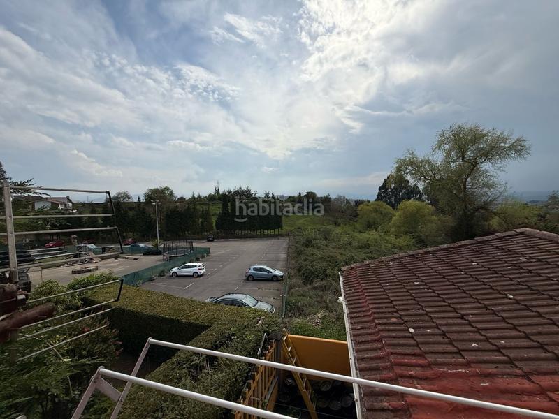 Foto d0c94161-cf38-462f-9806-a93cfa61e2d3. Xalet a Parroquias Norte - Naranco Oviedo