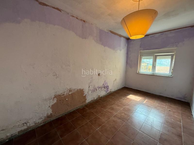 Foto e3f80f0e-bab5-45fe-9723-cac3e6512258. Xalet a Parroquias Norte - Naranco Oviedo