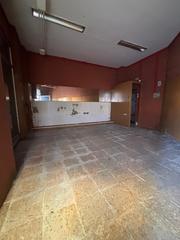 Local commercial à Avenida de Pando